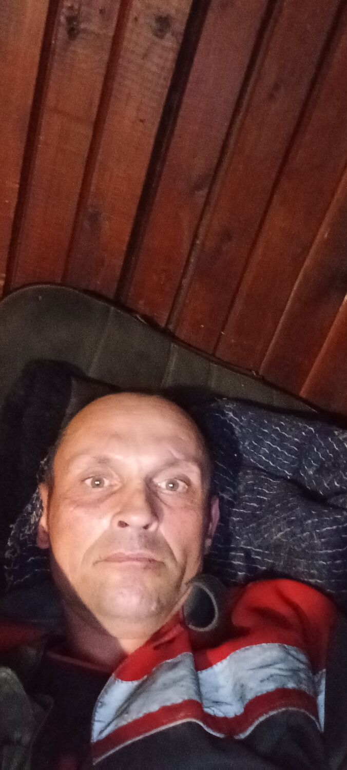  45392470  , 43 ,    