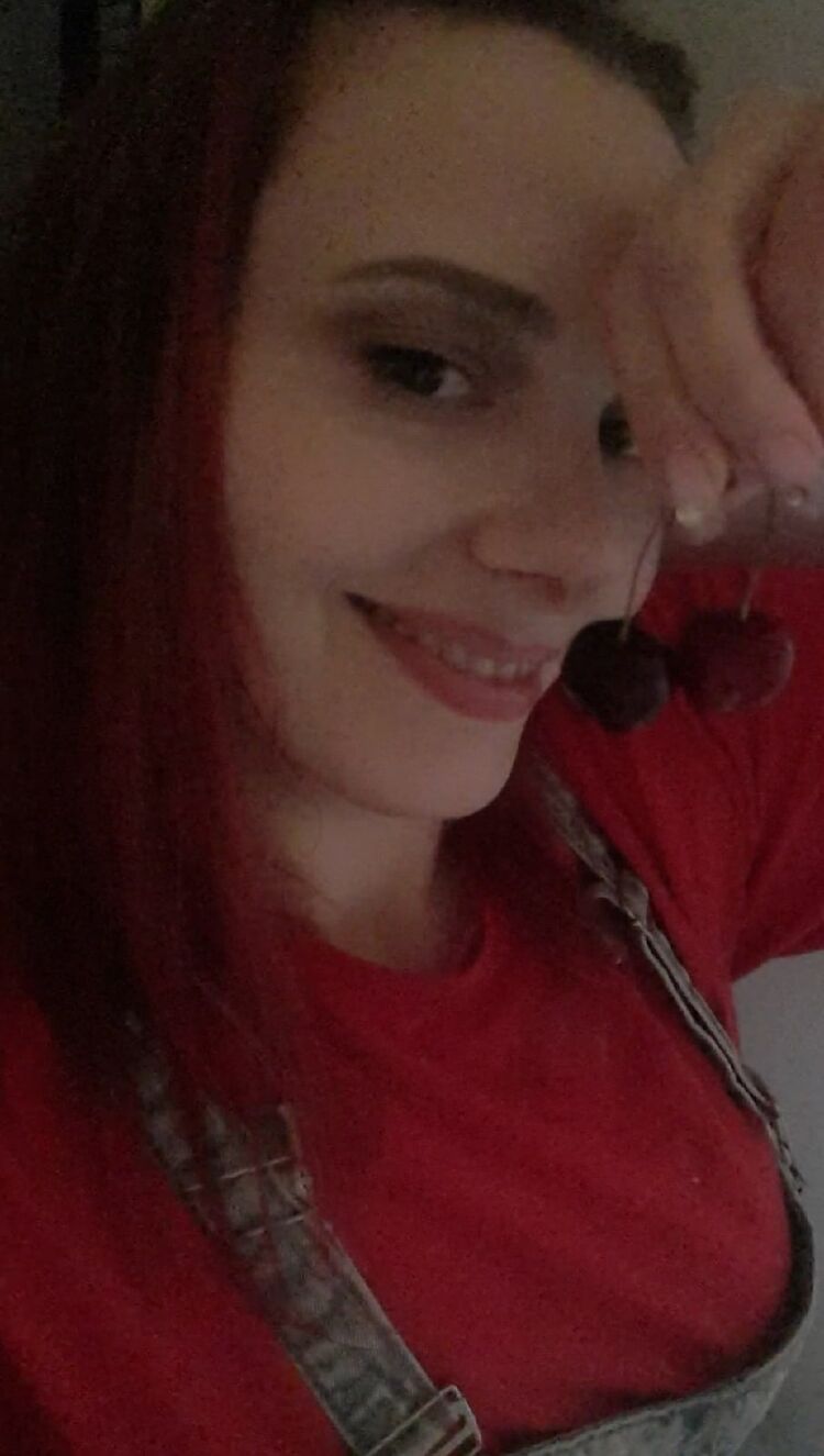  ,   , 35 ,   ,   , 