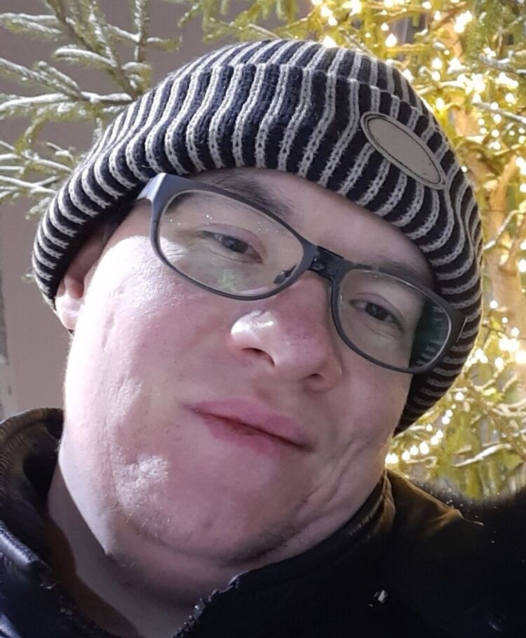 ���� 22138620 ������� �����, 38 ���, ���� ���������� � ������