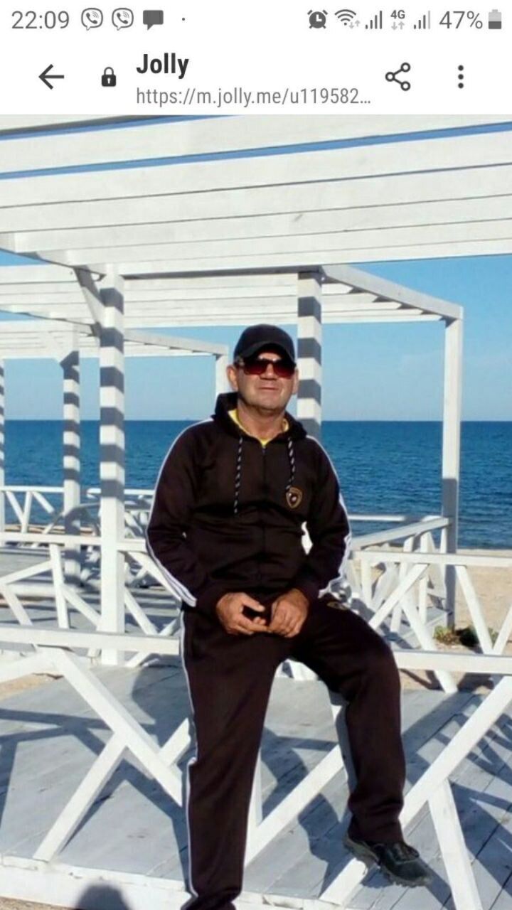  ,   Zora, 51 ,   ,   