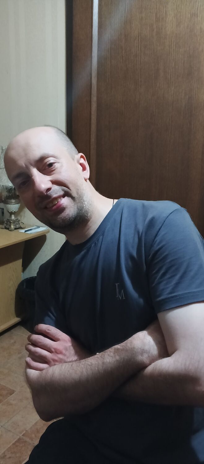  36121670  , 45 ,    