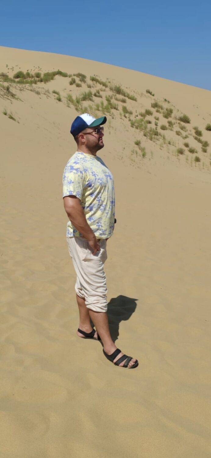 ���� 55626240 ������� ������, 35 ���, ���� ���������� � ���������