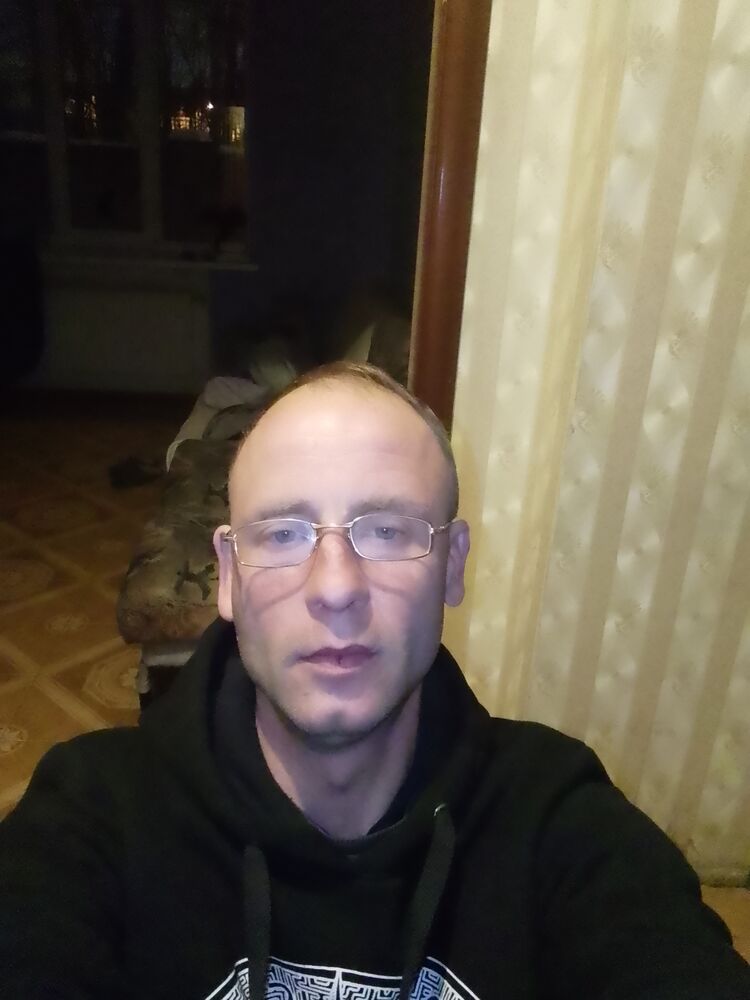 ���������� ������, ���� ������� ������, 43 ����, ������������ ��� ������, ����� � ���������, c�������� ���������