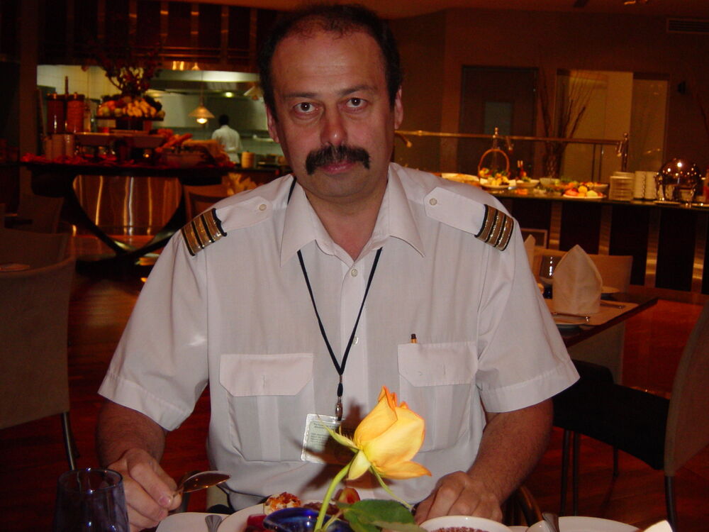  ,   , 57 ,   ,   