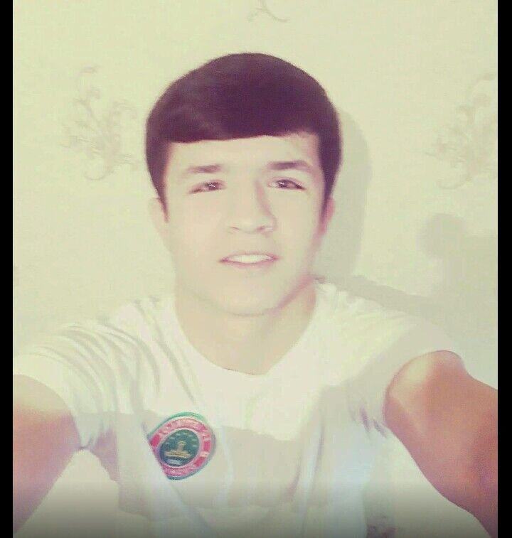  18084060  Ali, 28 ,    