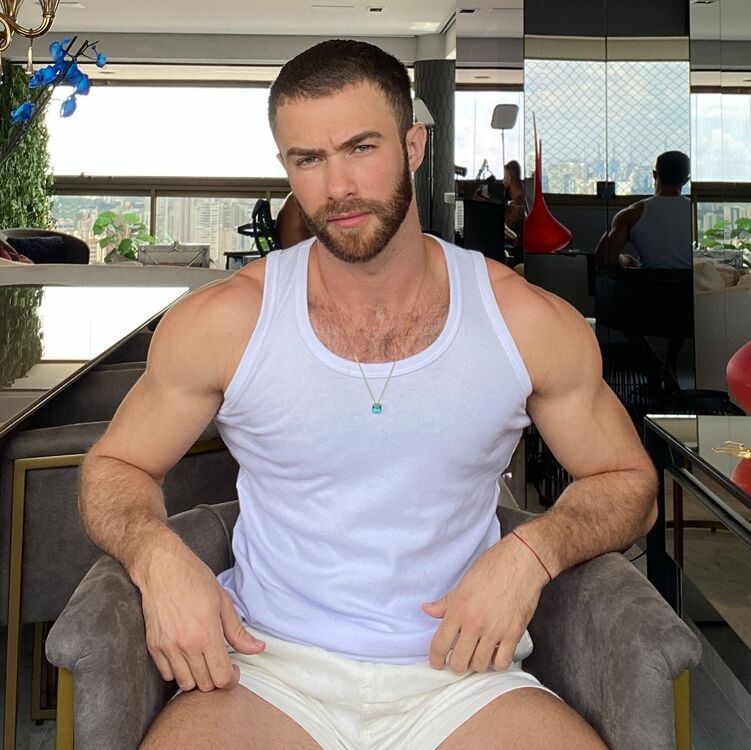 ���� 54933590 ������� ������, 34 ����, ���� ���������� � ���������