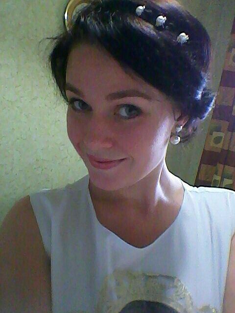 ���������� ������, ���� ������� ������, 27 ���, ������������ ��� ������, ����� � ���������