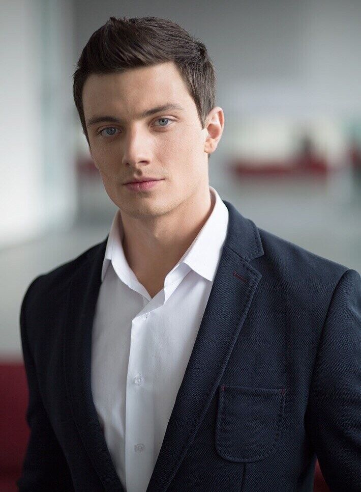 ���� 21591140 ������� ��������, 42 ����, ���� ���������� � ������