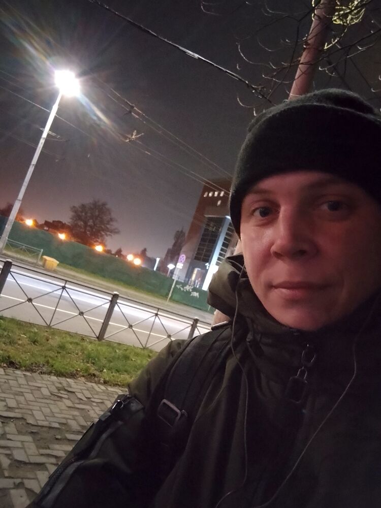 ���������� �����-���������, ���� ������� �����, 36 ���, ������������ ��� ������, ����� � ���������