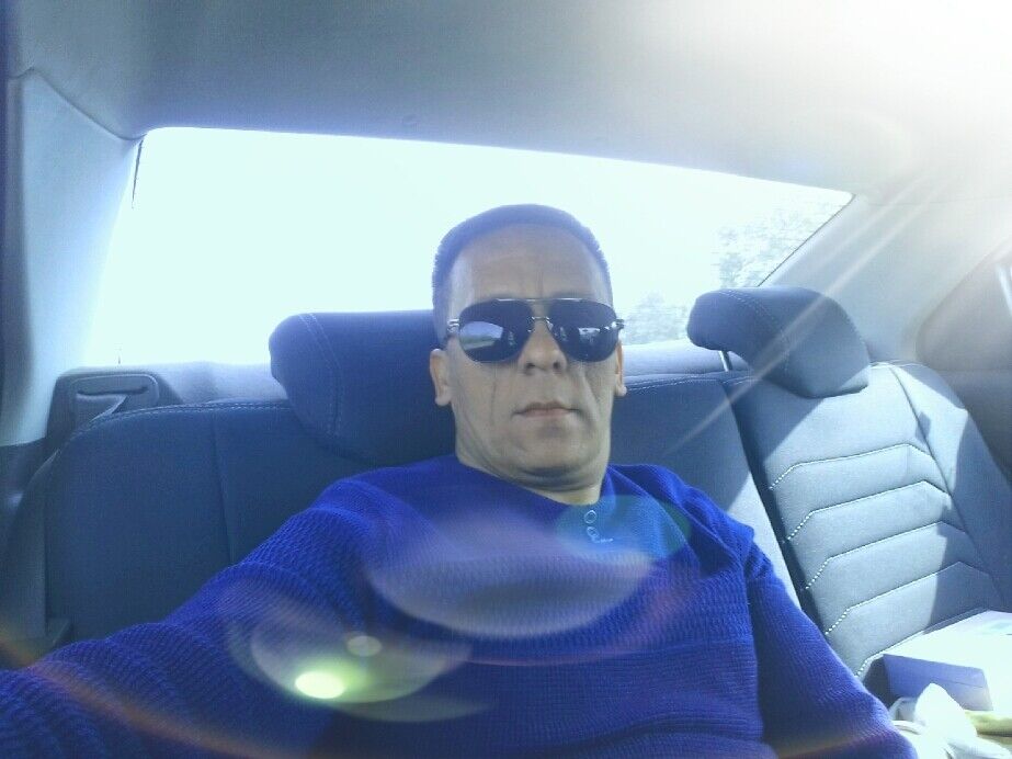  ,   Shuxa, 39 ,   ,   , c 