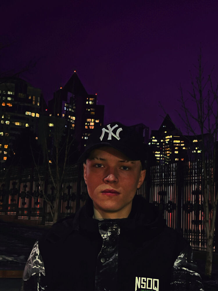  ,   Nikita, 2 ,   ,   