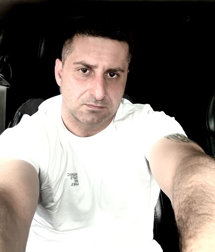  51954620  Beqa, 36 ,    
