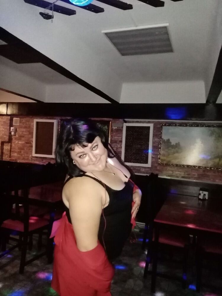 ���� 24396120 ������� �������, 40 ���, ���� ���������� � ������ ���������