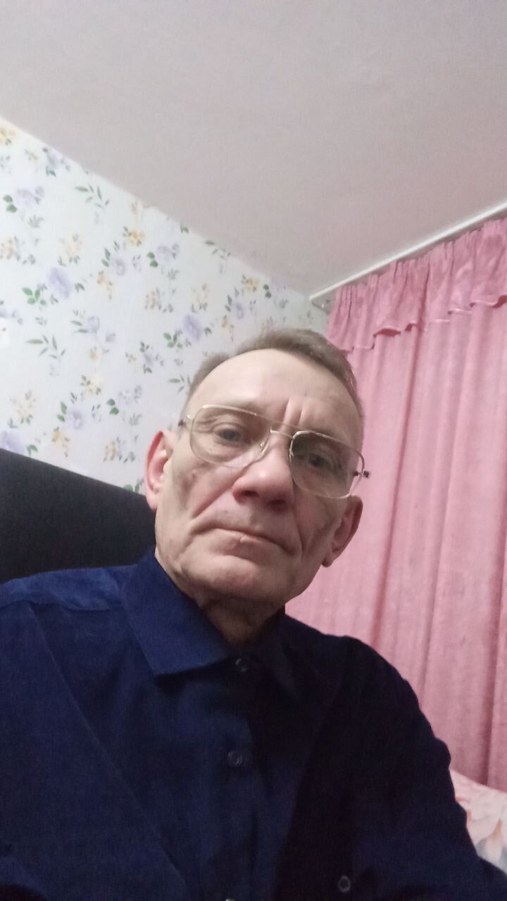   ,   , 61 ,   ,   
