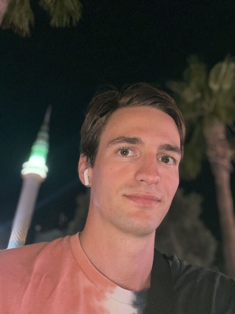 ���������� ������, ���� ������� �������, 29 ���, ������������ ��� ������, ����� � ���������, c�������� ���������