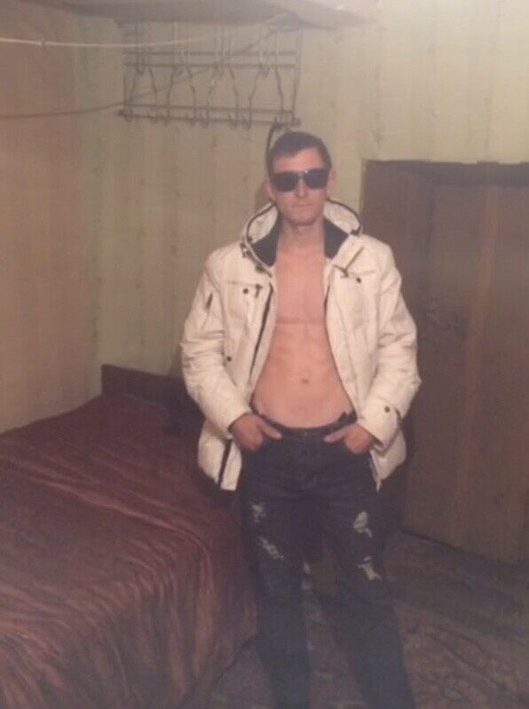 ���������� ��������, ���� ����� ����, 25 ���, ������������ ��� ������, ����� � ���������