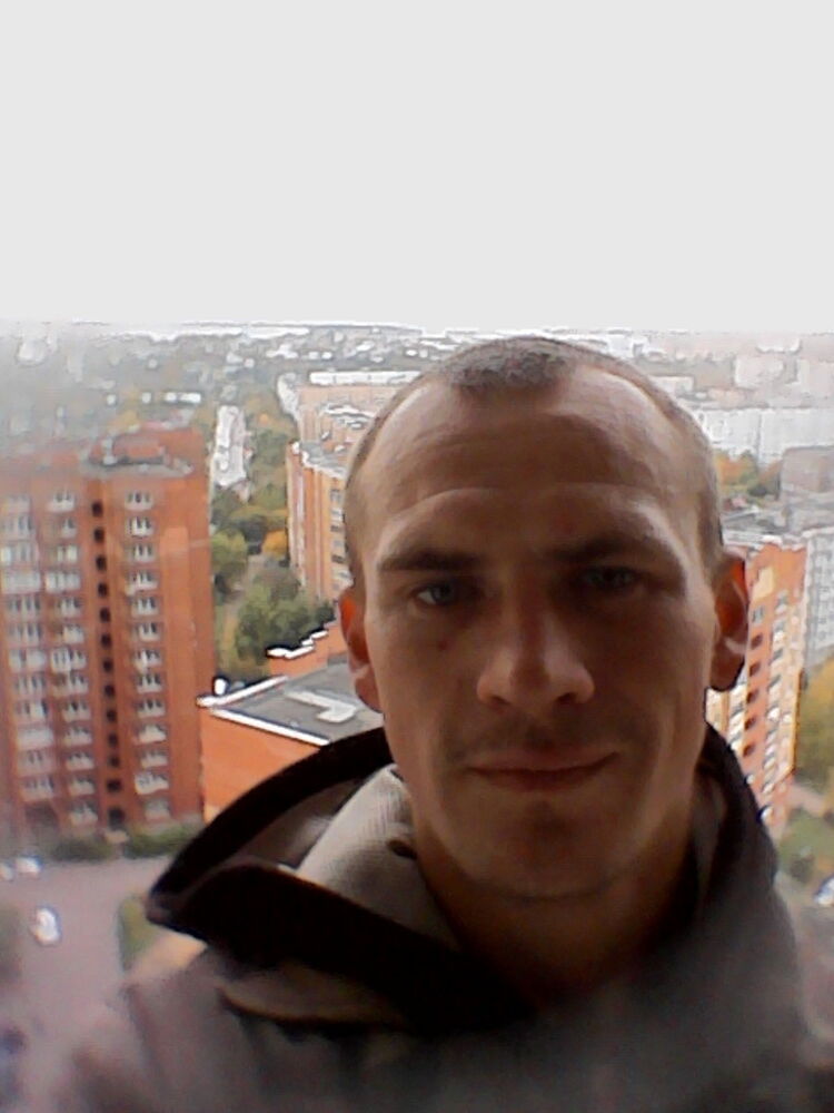 ���� 8163450 ������� �������, 34 ����, ���� ���������� � �������