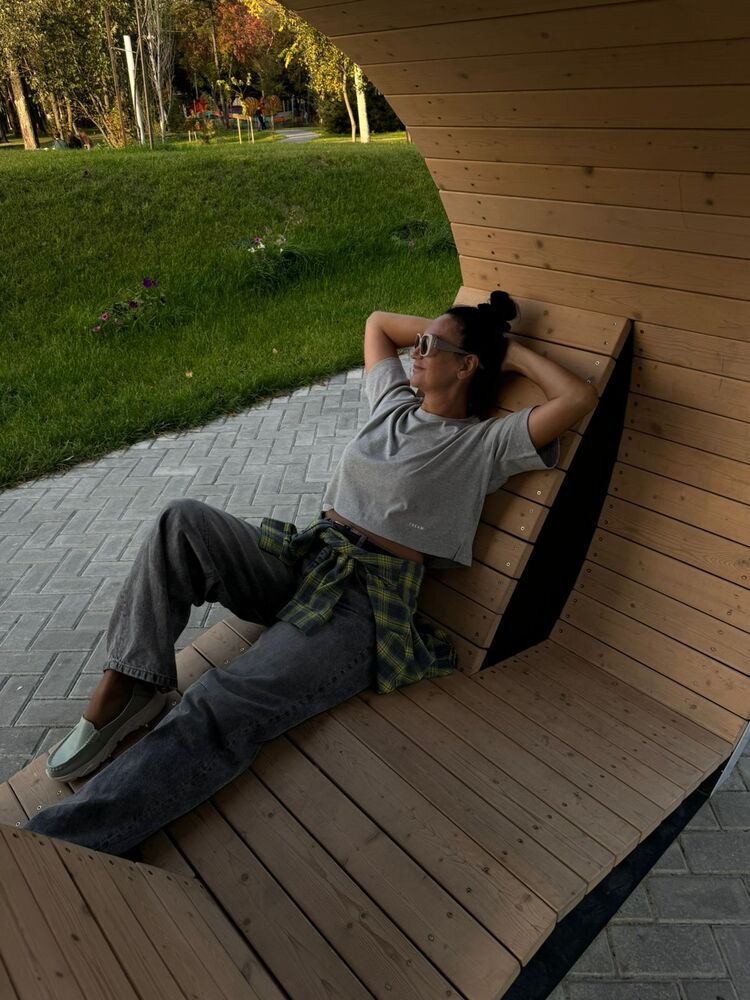  49083160  , 54 ,    -