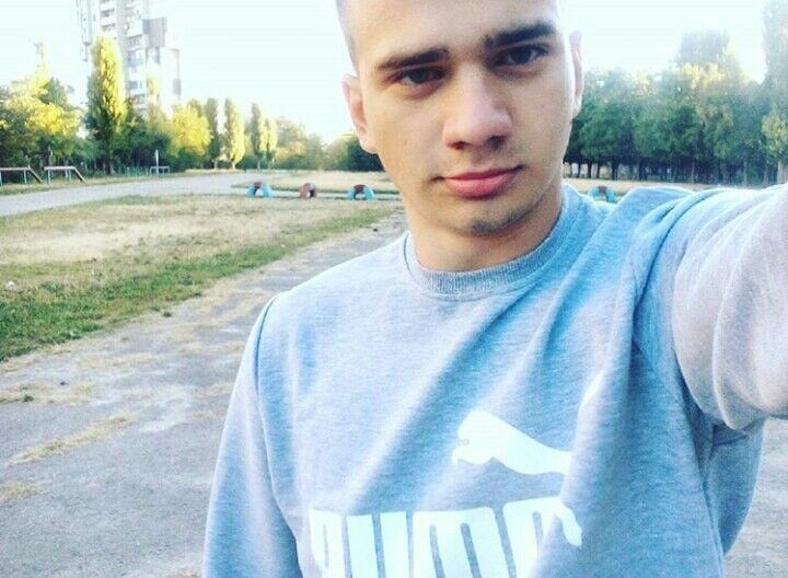 ���� 10413810 ������� ������, 27 ���, ���� ���������� � �����������