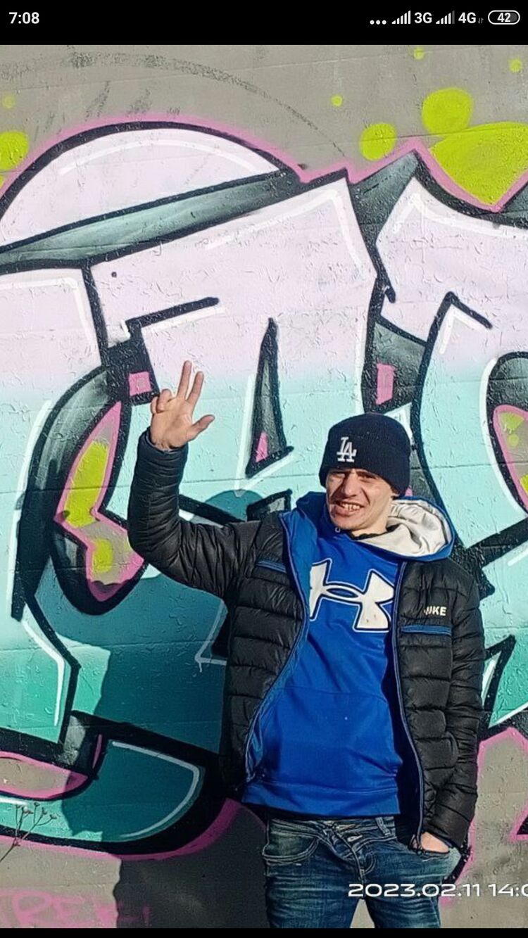 ���� 43340900 ������� �������, 41 ���, ���� ���������� � �����-����������