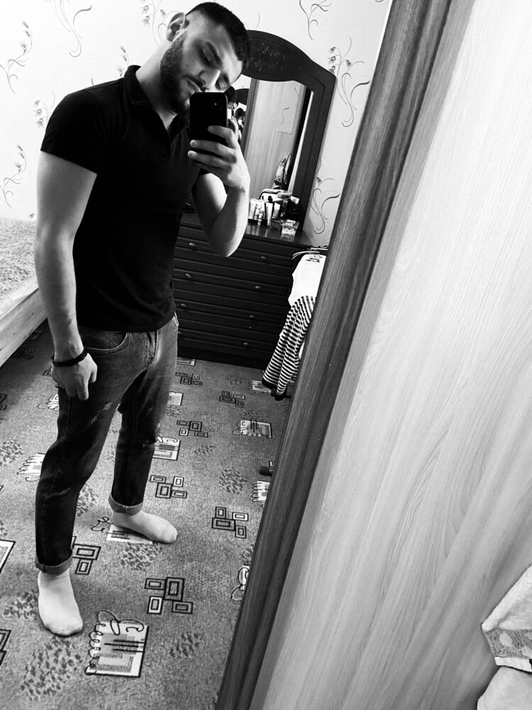 ���� 30059750 ������� ������, 27 ���, ���� ���������� � �������������