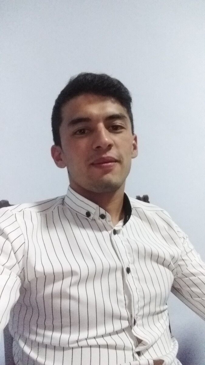  ,   Carlos, 30 ,   ,   , c 