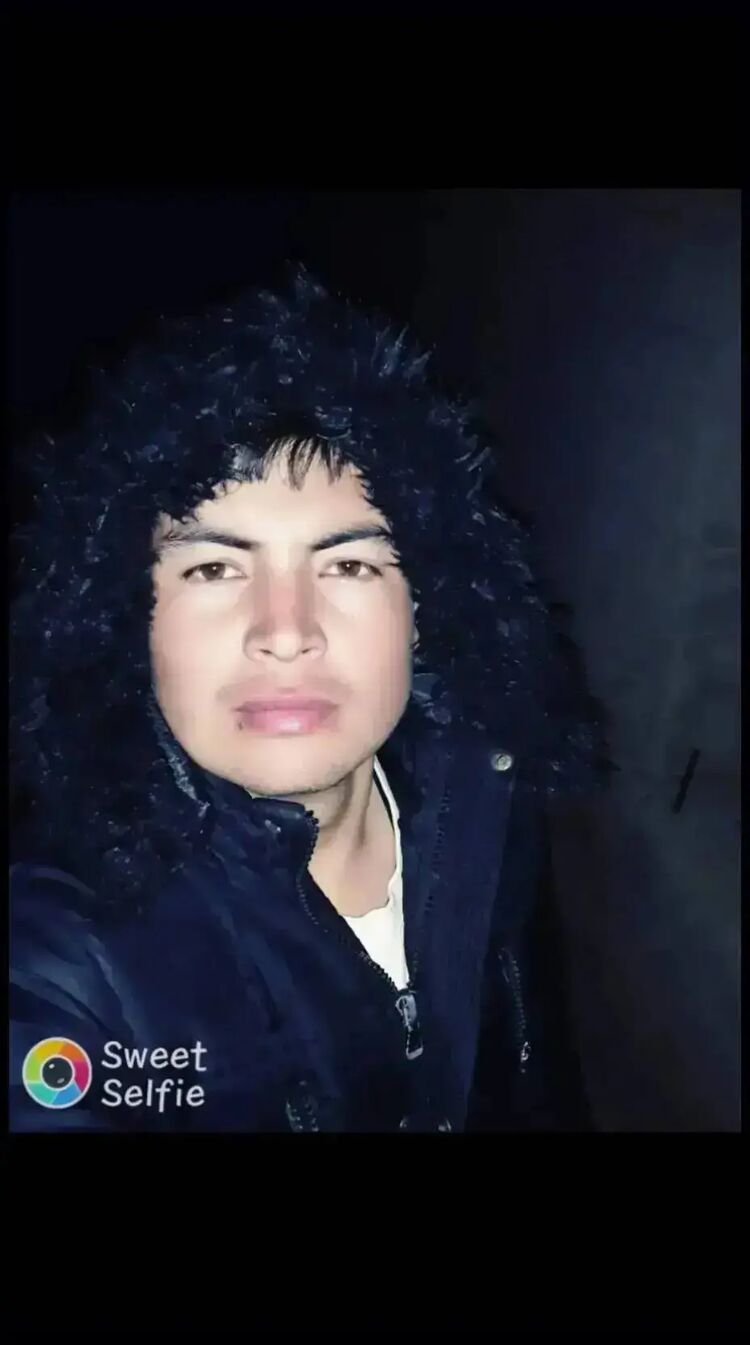 ���������� ������, ���� ������� �������, 29 ���, ������������ ��� ������, ����� � ���������, c�������� ���������