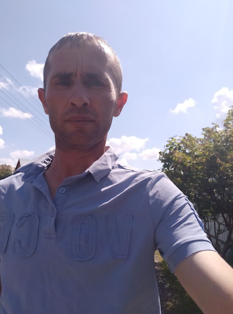 ���� 23184540 ������� �����, 38 ���, ���� ���������� � ����������