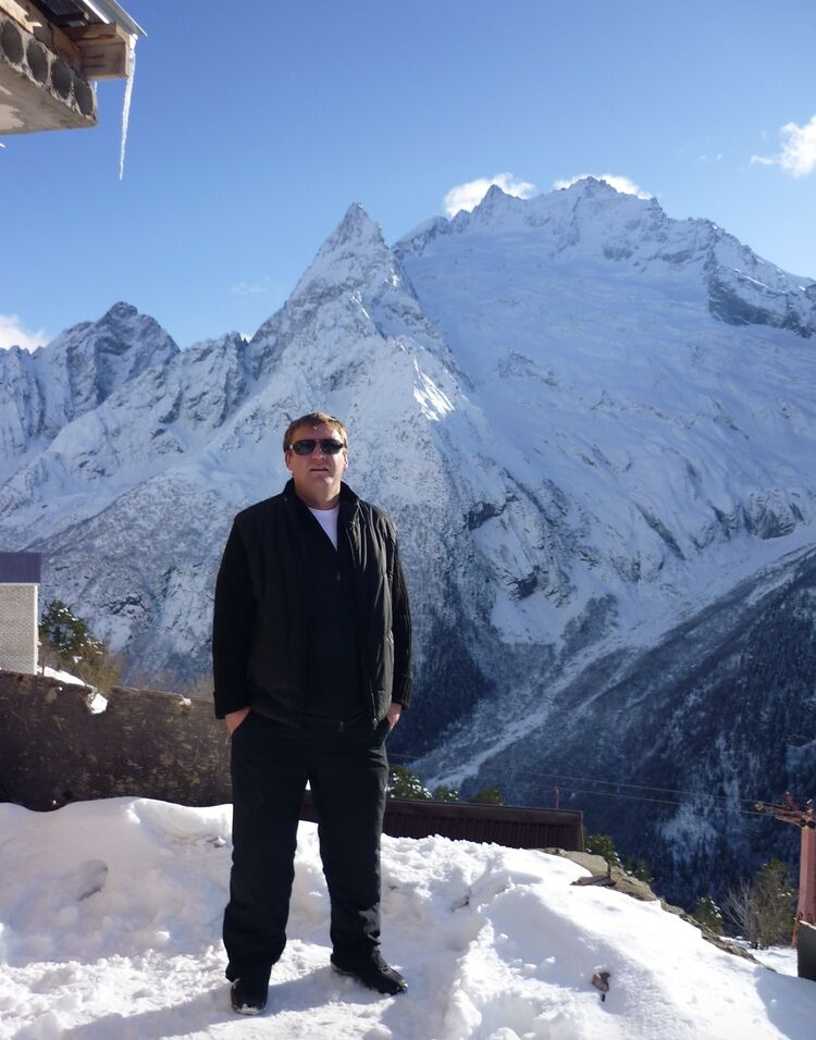 ���������� ������, ���� ������� ������, 47 ���, ������������ ��� ������, ����� � ���������