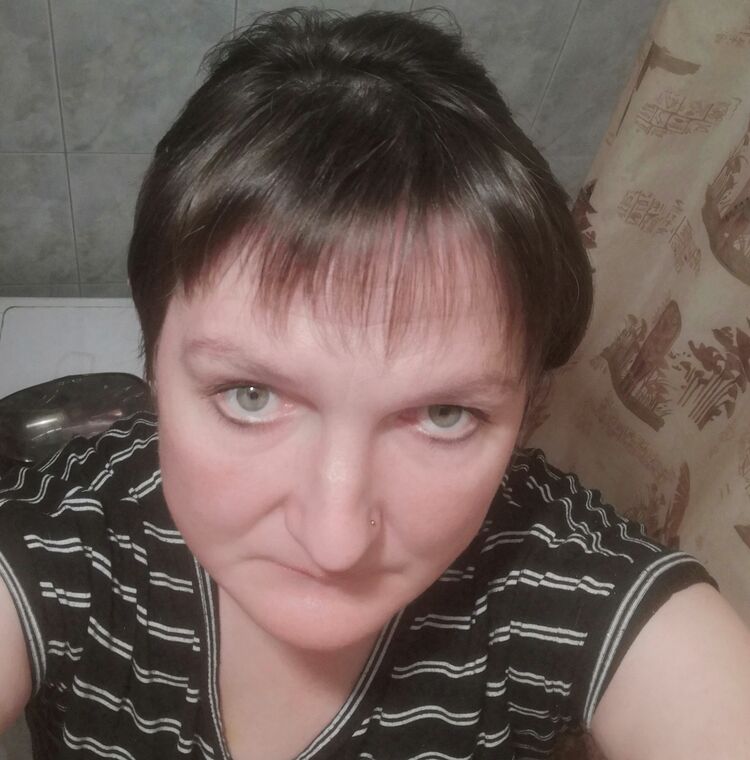 ���������� ������������, ���� ������� ����, 45 ���, ������������ ��� ������, ���������