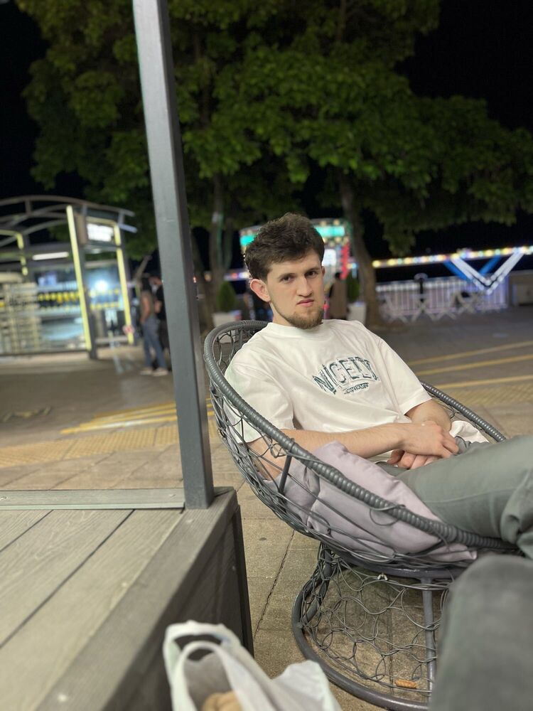  52475400  , 22 ,    --