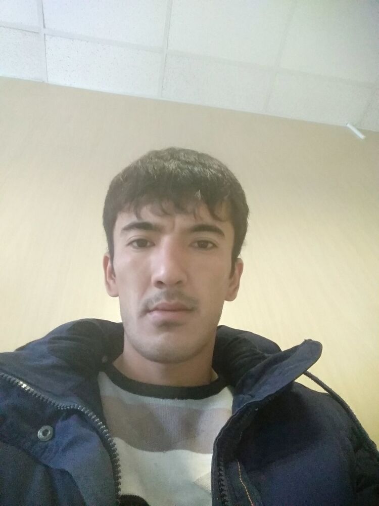 ���������� �������������, ���� ������� ���, 33 ����, ������������ ��� ����� � ���������, c�������� ���������, ���������