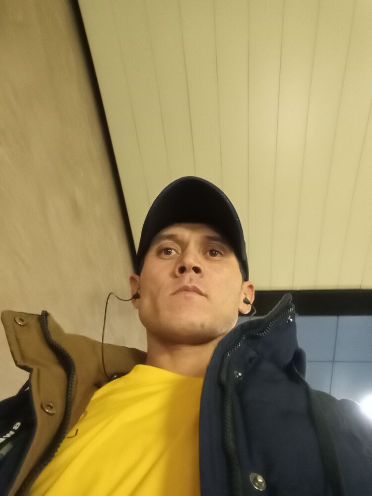  ,   , 38 ,   ,   