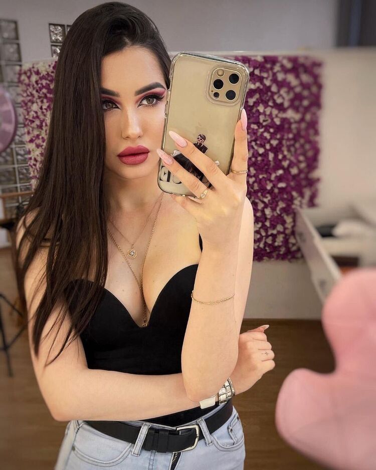 ���� 44113160 ������� �������, 25 ���, ���� ���������� � ������