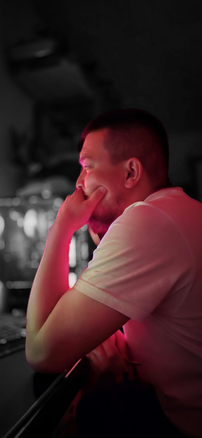 ���� 55943930 ������� Mrmoto, 27 ���, ���� ���������� � �������