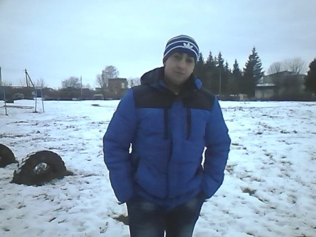 ���� 7134400 ������� �����, 36 ���, ���� ���������� � ������