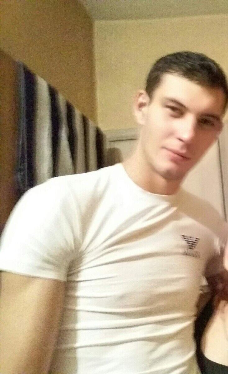 ���� 20453800 ������� ���������, 32 ����, ���� ���������� � ������