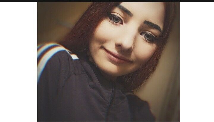  -,   , 23 ,   ,   , 