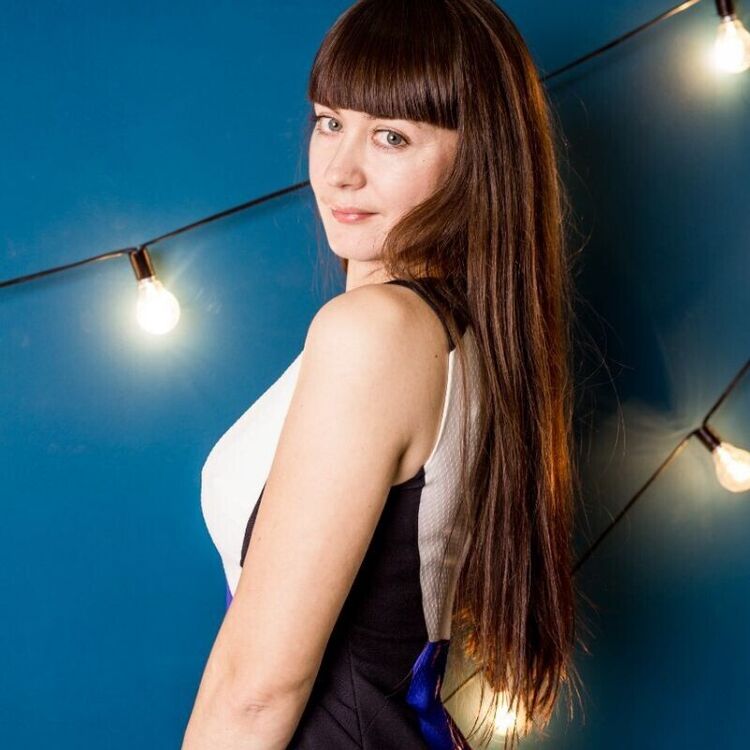 ���� 44814030 ������� �������, 42 ����, ���� ���������� � ��������