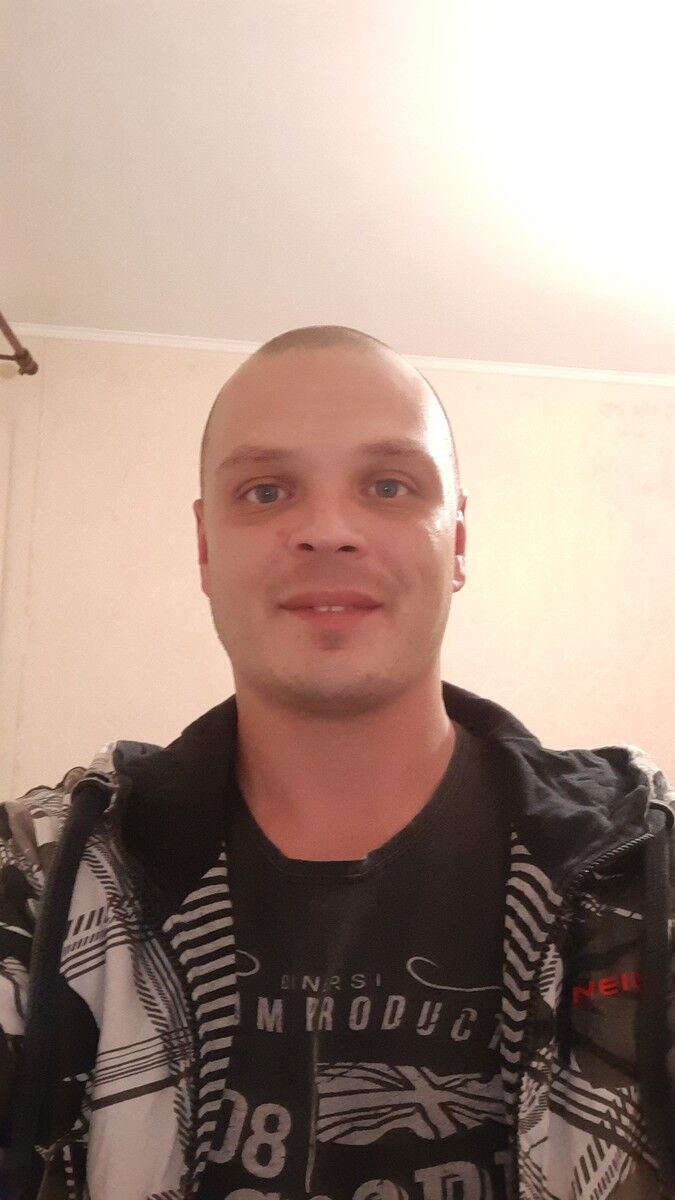  17554810  , 40 ,    