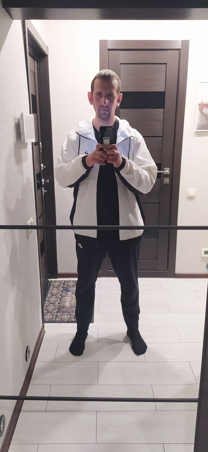 ���� 26279490 ������� ������, 45 ���, ���� ���������� � ������������