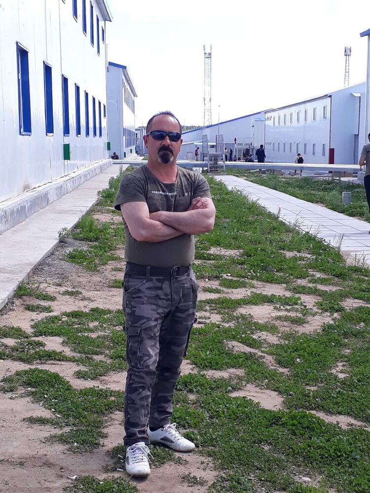  36477810  , 51 ,    Alanya