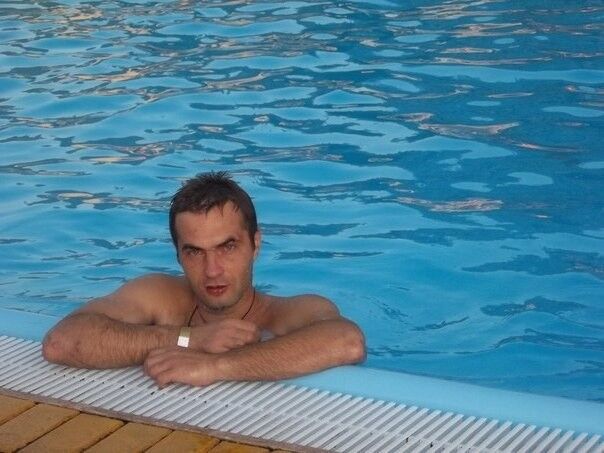 ���� 8714390 ������� �������, 45 ���, ���� ���������� � �����-����������