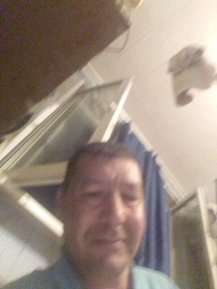  ,   Davlat, 49 ,   ,   , c 