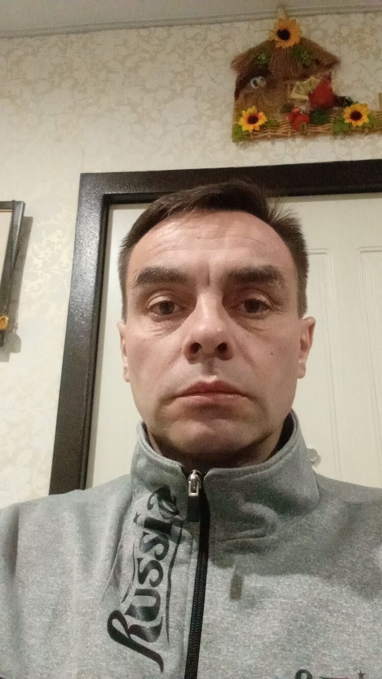  46636270  , 45 ,    