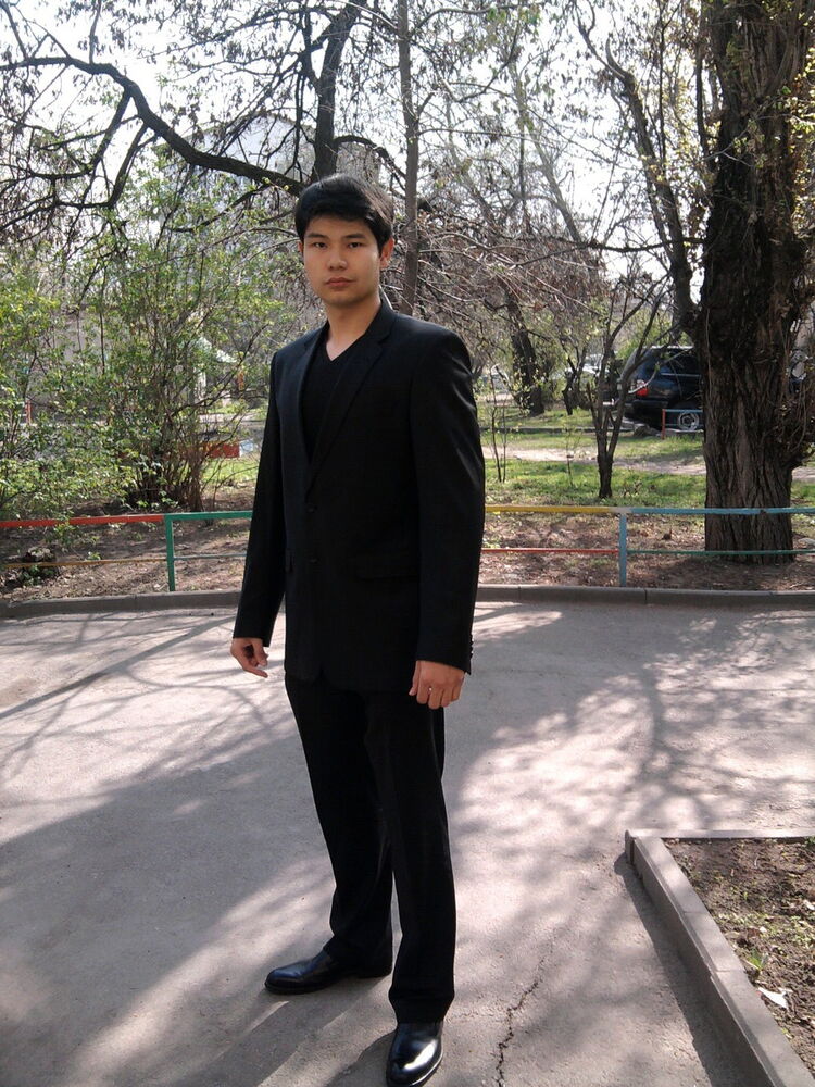 ���� 5785910 ������� ����, 37 ���, ���� ���������� � ������