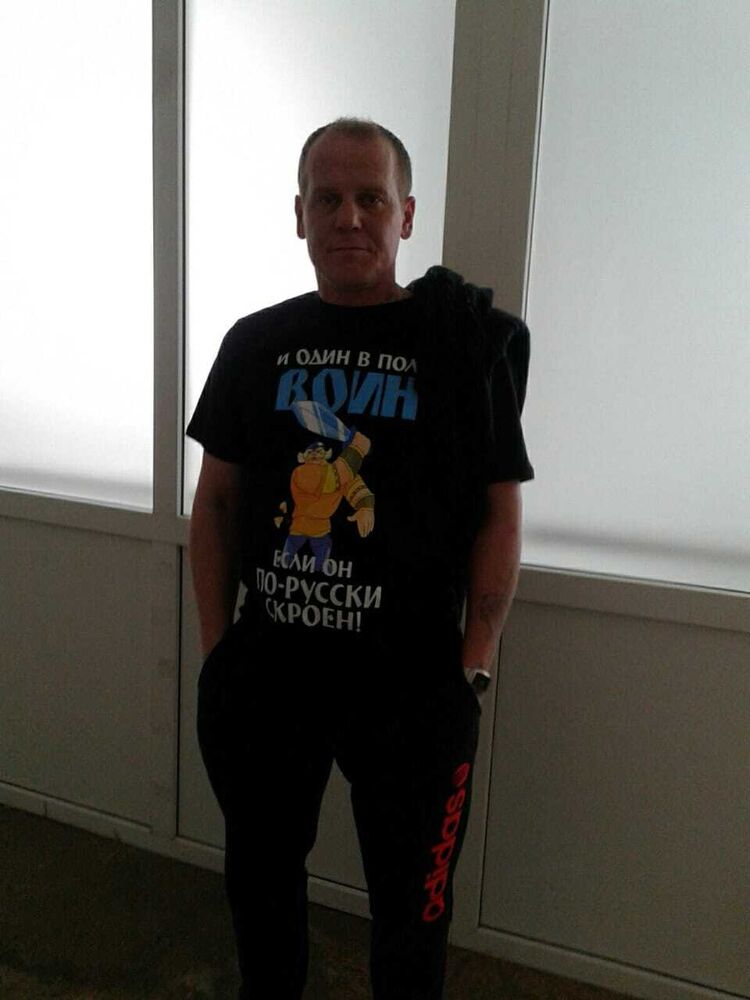 ���� 27567790 ������� ����, 53 ����, ���� ���������� � �����-����������