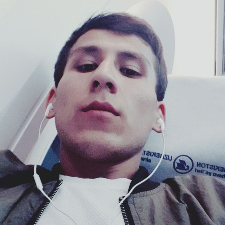 ���������� ������, ���� ������� ����, 28 ���, ������������ ��� ����� � ���������, c�������� ���������