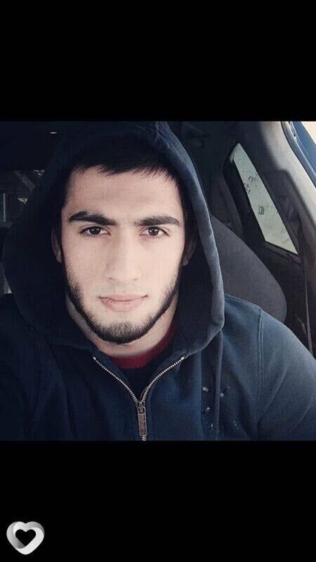 ���������� ���������, ���� ������� �����, 28 ���, ������������ ��� ������, ����� � ���������, c�������� ���������