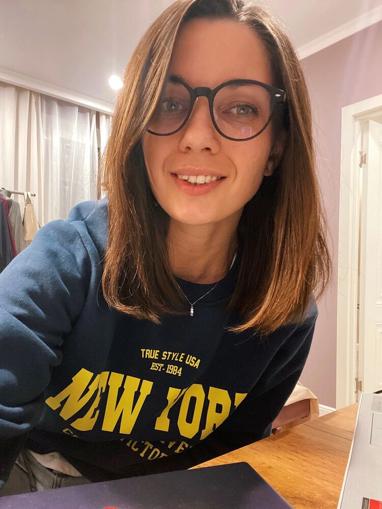  36739260  , 27 ,    